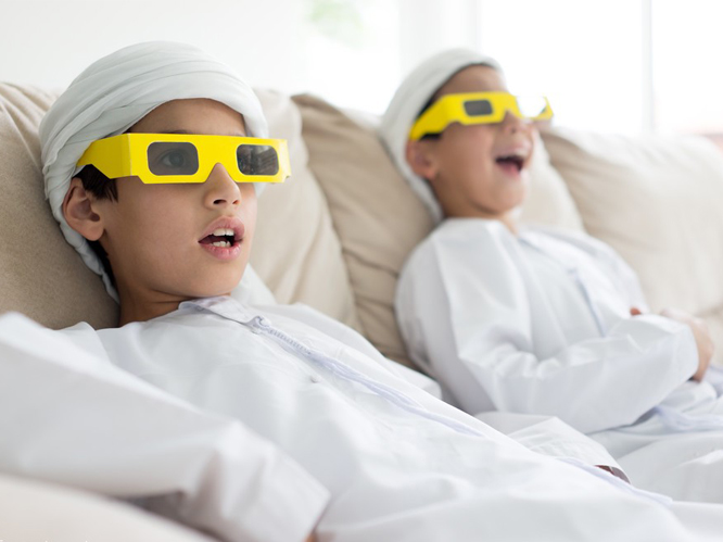 the lightest sunglasses